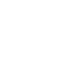 solar image