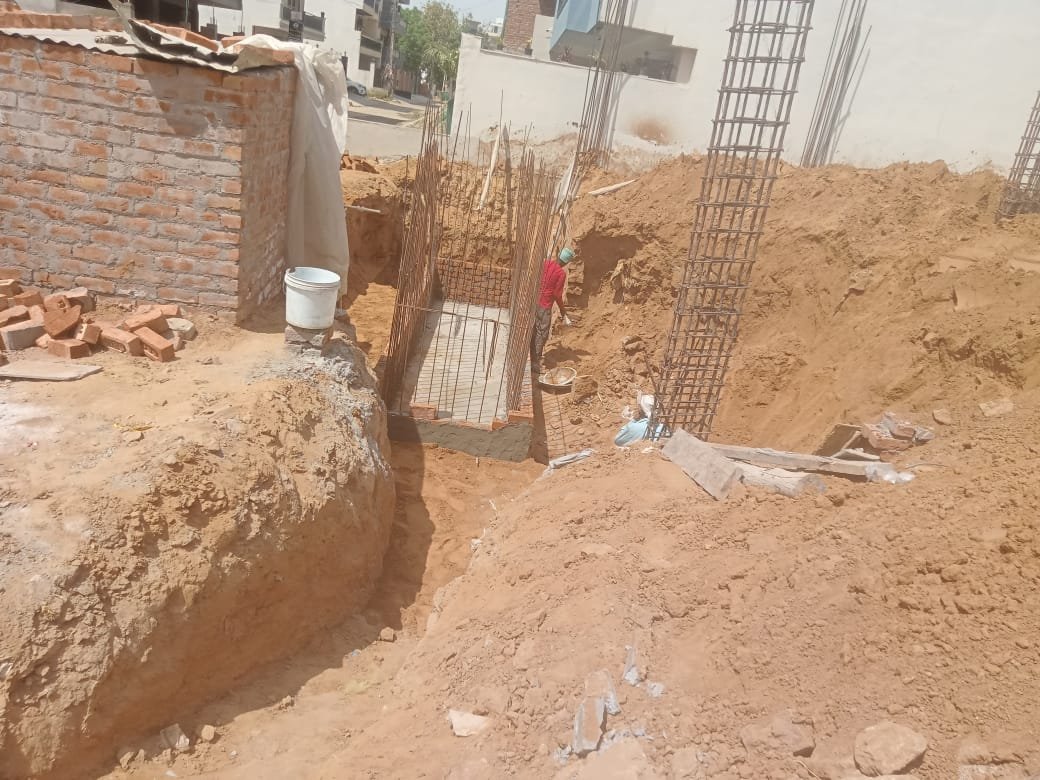 projects image