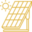 solar image