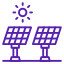 solar image